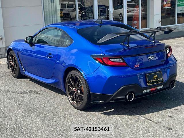Subaru BRZ 2026-04 8053447-7