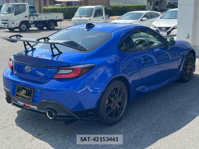 Subaru BRZ 2026-04 8053447-8