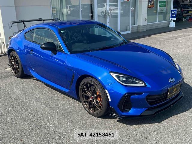 Subaru BRZ 2026-04 8053447-9