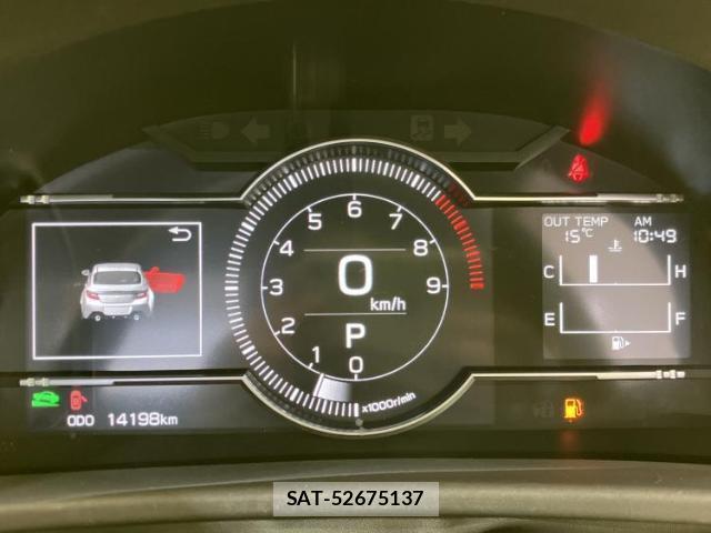 Subaru BRZ 2024-07 8056095-14