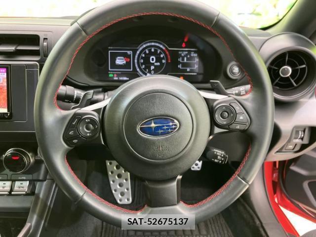 Subaru BRZ 2024-07 8056095-15
