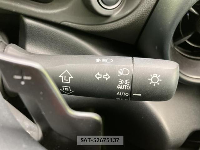 Subaru BRZ 2024-07 8056095-16