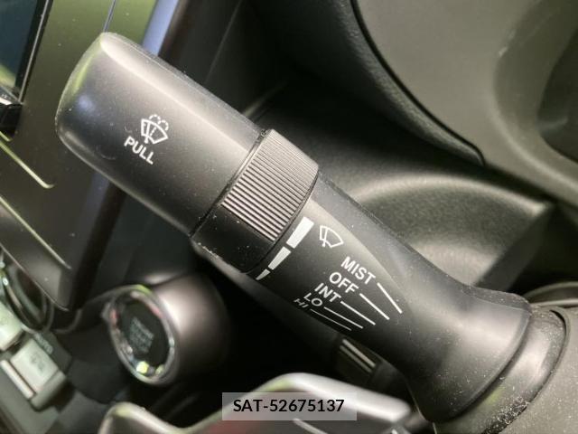 Subaru BRZ 2024-07 8056095-17
