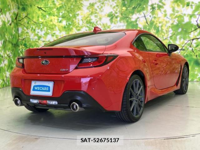 Subaru BRZ 2024-07 8056095-2