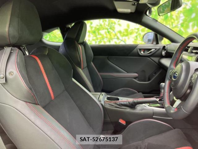 Subaru BRZ 2024-07 8056095-3