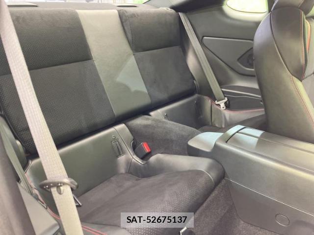 Subaru BRZ 2024-07 8056095-4
