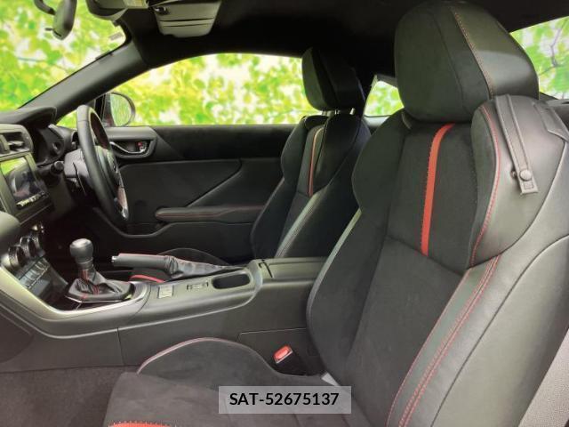 Subaru BRZ 2024-07 8056095-5