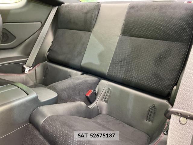 Subaru BRZ 2024-07 8056095-6