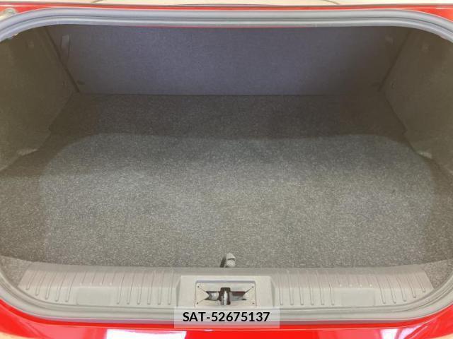 Subaru BRZ 2024-07 8056095-7