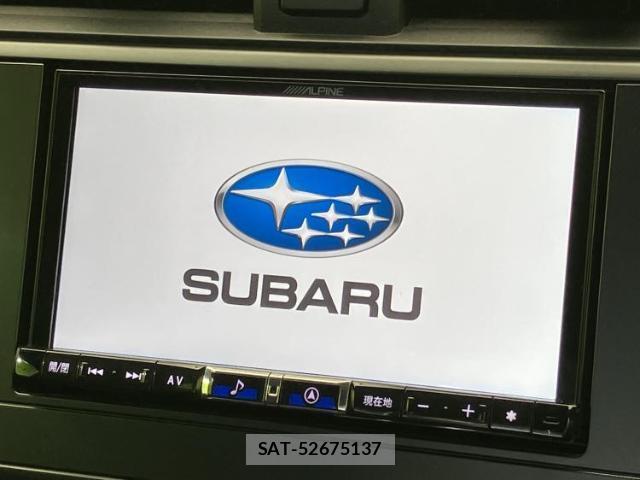 Subaru BRZ 2024-07 8056095-8