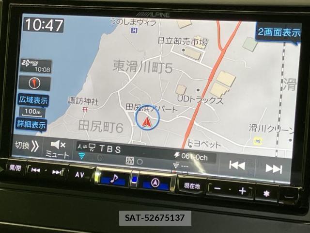 Subaru BRZ 2024-07 8056095-9
