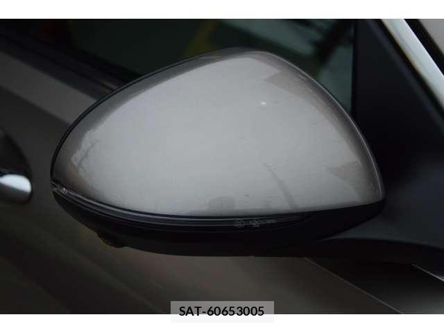 Mercedes Benz C-CLASS 2022-01 8053864-10