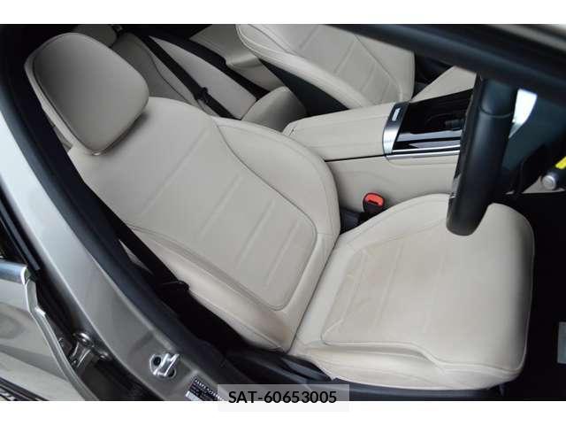 Mercedes Benz C-CLASS 2022-01 8053864-12