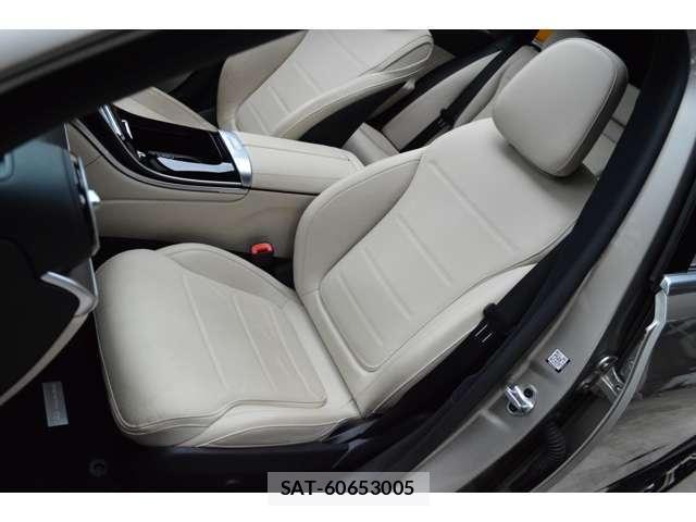 Mercedes Benz C-CLASS 2022-01 8053864-13