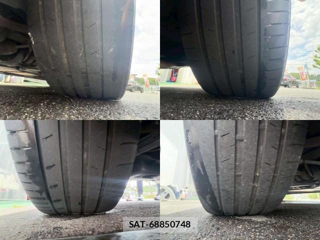 Mercedes Benz C-CLASS 2013-12 8054071-17