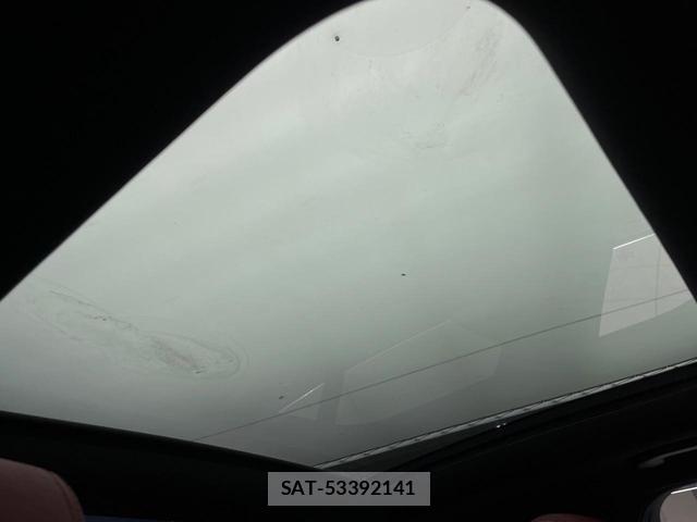 Mercedes Benz C-CLASS 2015-11 8053493-3