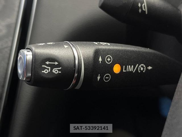 Mercedes Benz C-CLASS 2015-11 8053493-4