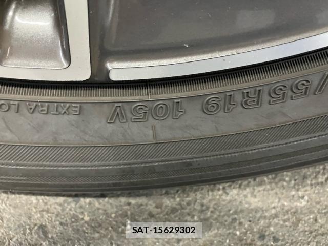 Mercedes Benz C-CLASS 2021-06 8053511-8