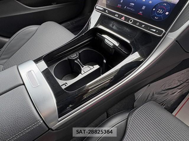 Mercedes Benz C-CLASS 2022-06 8053579-15