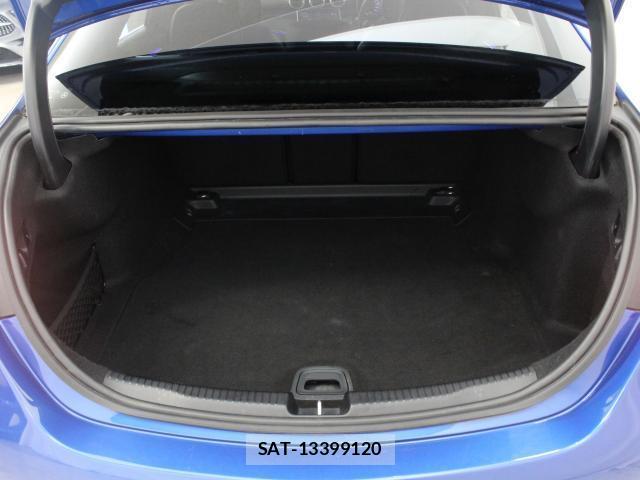 Mercedes Benz C-CLASS 2022-04 8054230-18