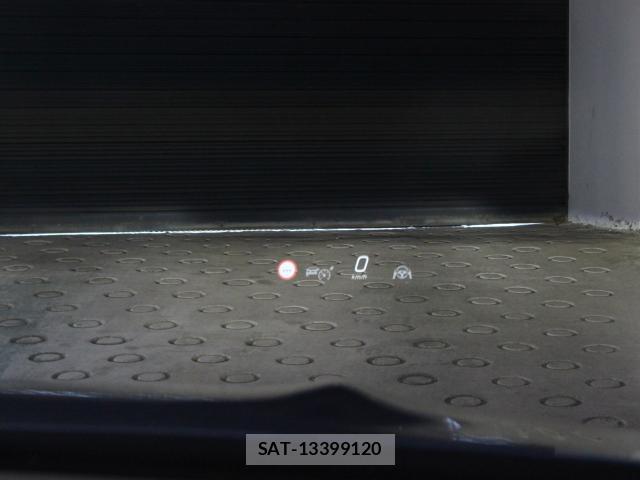 Mercedes Benz C-CLASS 2022-04 8054230-3