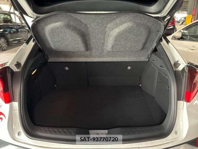 Toyota C-HR 2023-02 8053327-6