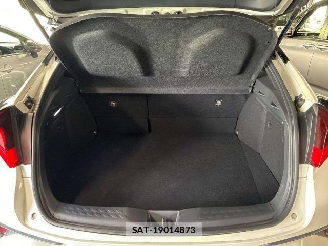 Toyota C-HR 2020-12 8053333-5