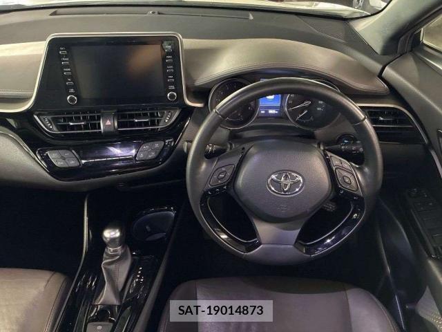 Toyota C-HR 2020-12 8053333-6