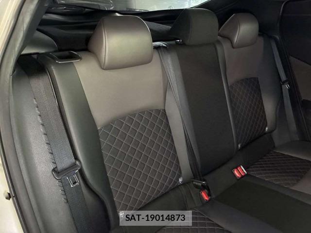 Toyota C-HR 2020-12 8053333-7