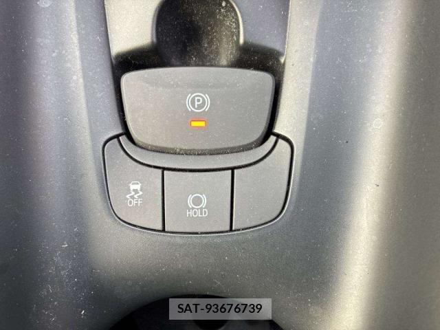 Toyota C-HR 2023-03 8053340-10