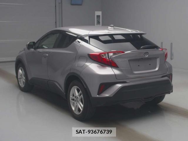 Toyota C-HR 2023-03 8053340-4