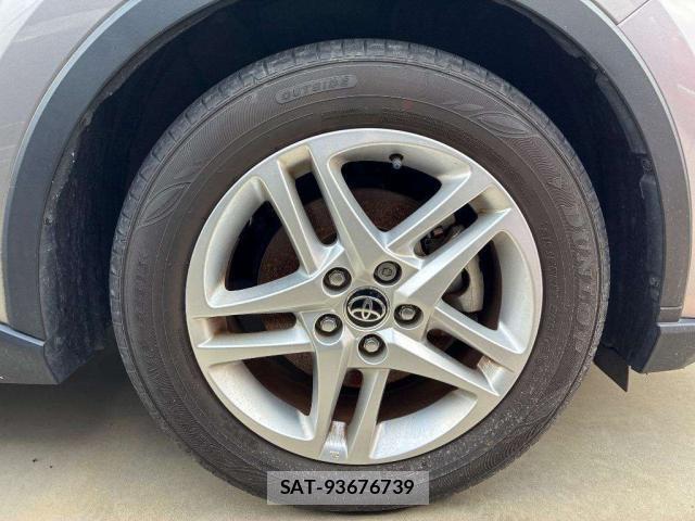 Toyota C-HR 2023-03 8053340-7