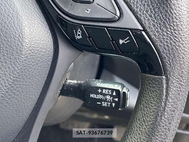 Toyota C-HR 2023-03 8053340-9