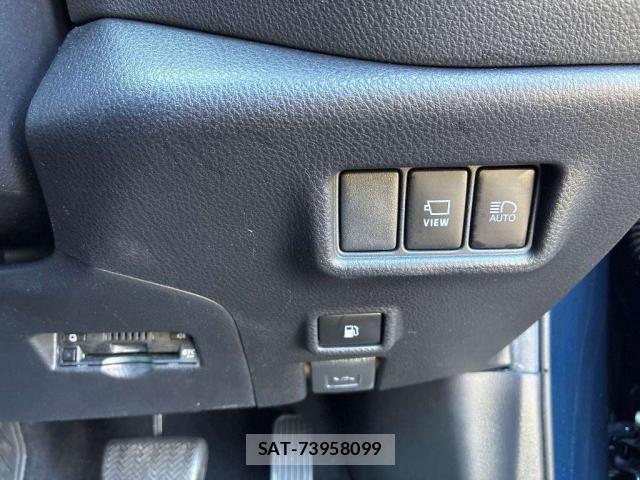 Toyota C-HR 2021-04 8053348-7