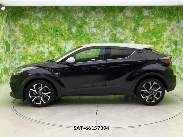 Toyota C-HR 2018-02 8053681-1