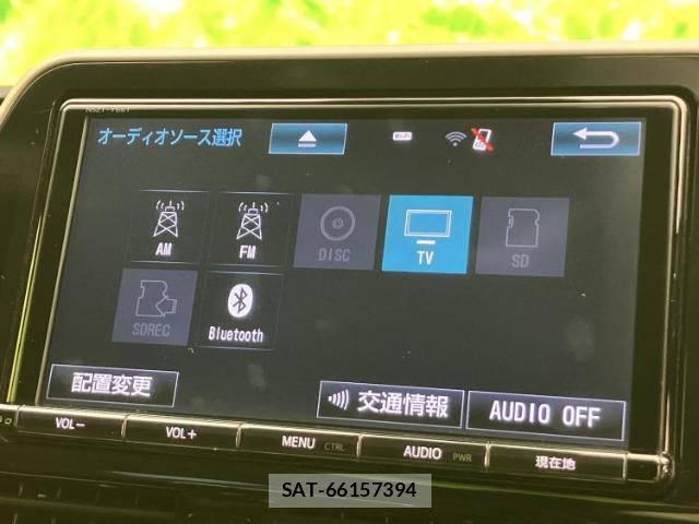 Toyota C-HR 2018-02 8053681-10