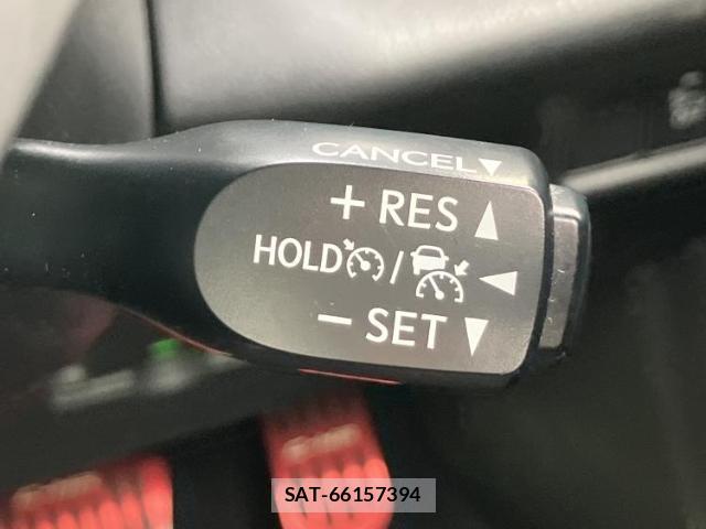 Toyota C-HR 2018-02 8053681-12