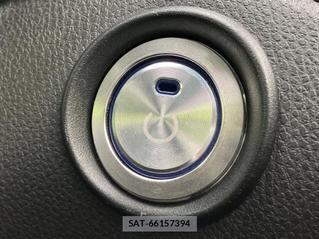 Toyota C-HR 2018-02 8053681-13