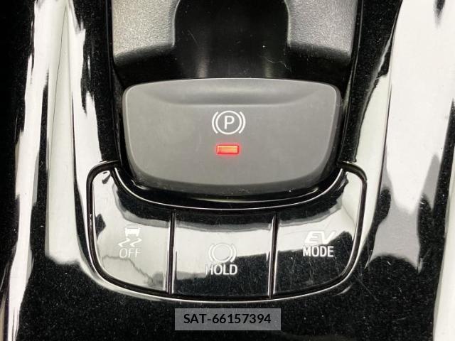 Toyota C-HR 2018-02 8053681-14