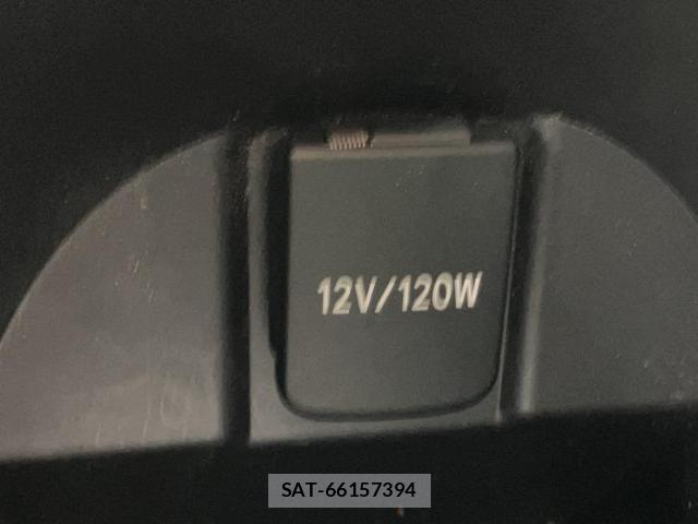 Toyota C-HR 2018-02 8053681-16