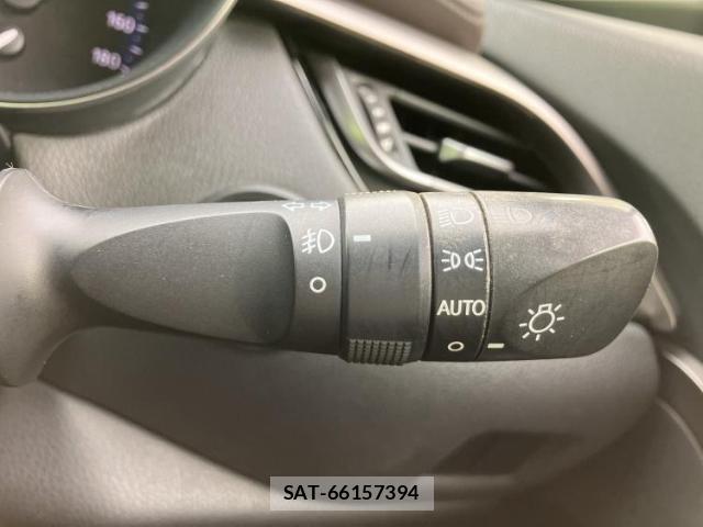 Toyota C-HR 2018-02 8053681-17