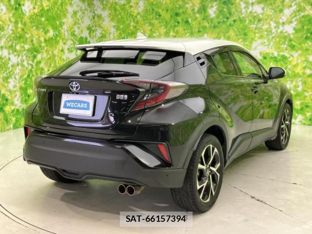 Toyota C-HR 2018-02 8053681-2