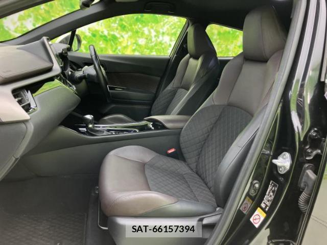 Toyota C-HR 2018-02 8053681-5