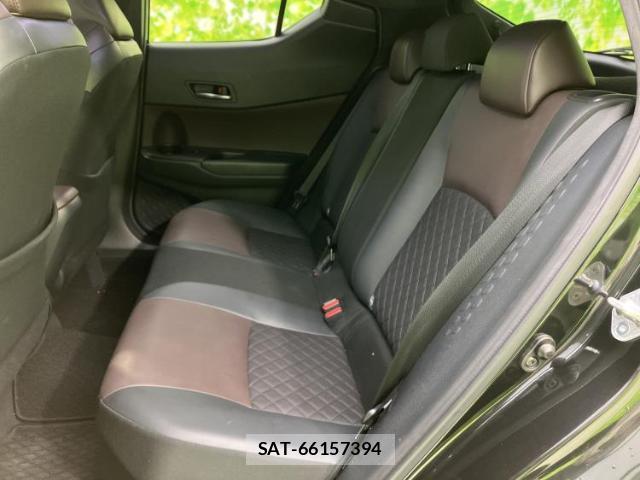 Toyota C-HR 2018-02 8053681-6
