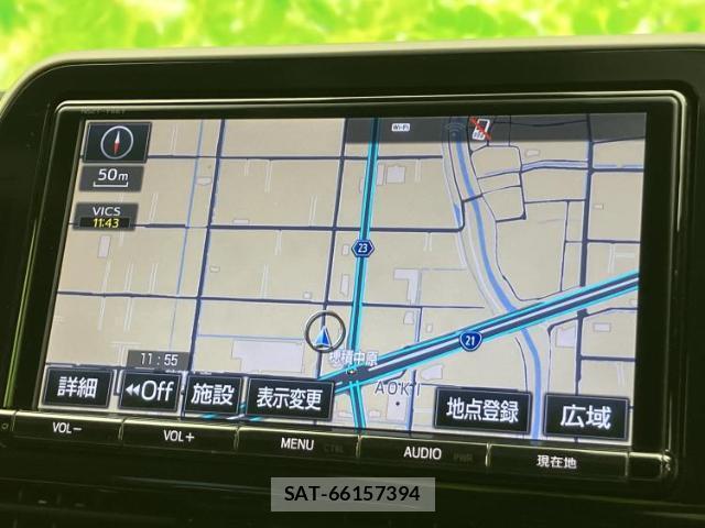 Toyota C-HR 2018-02 8053681-8