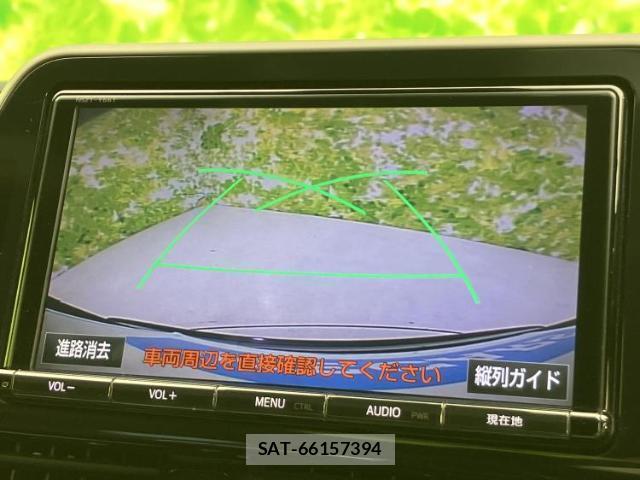 Toyota C-HR 2018-02 8053681-9