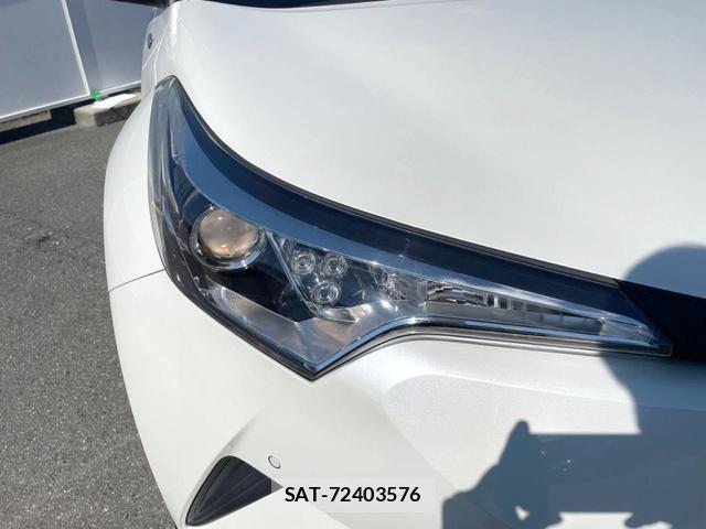 Toyota C-HR 2017-02 8054350-11