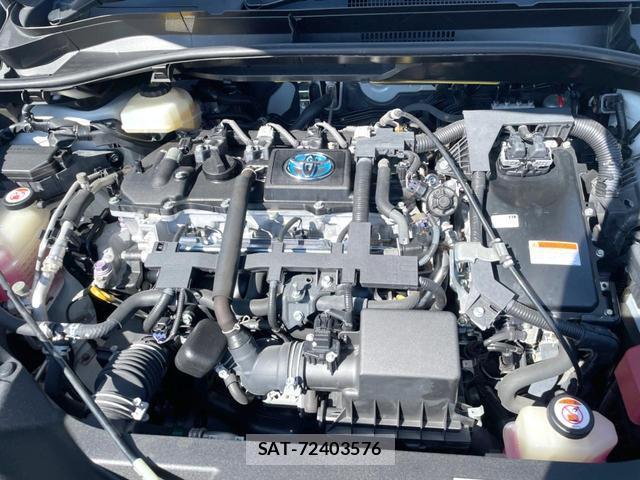 Toyota C-HR 2017-02 8054350-17
