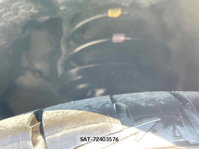 Toyota C-HR 2017-02 8054350-19