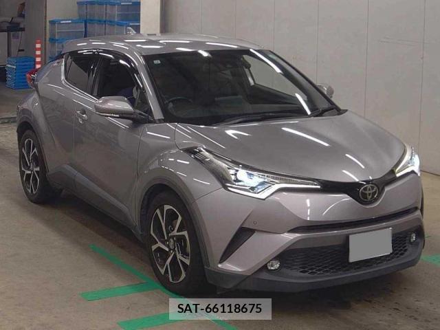 Toyota C-HR 2019-12 8054737-3